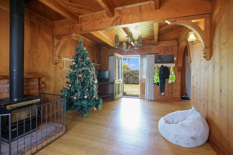 101 Bond Road Te Awamutu_3