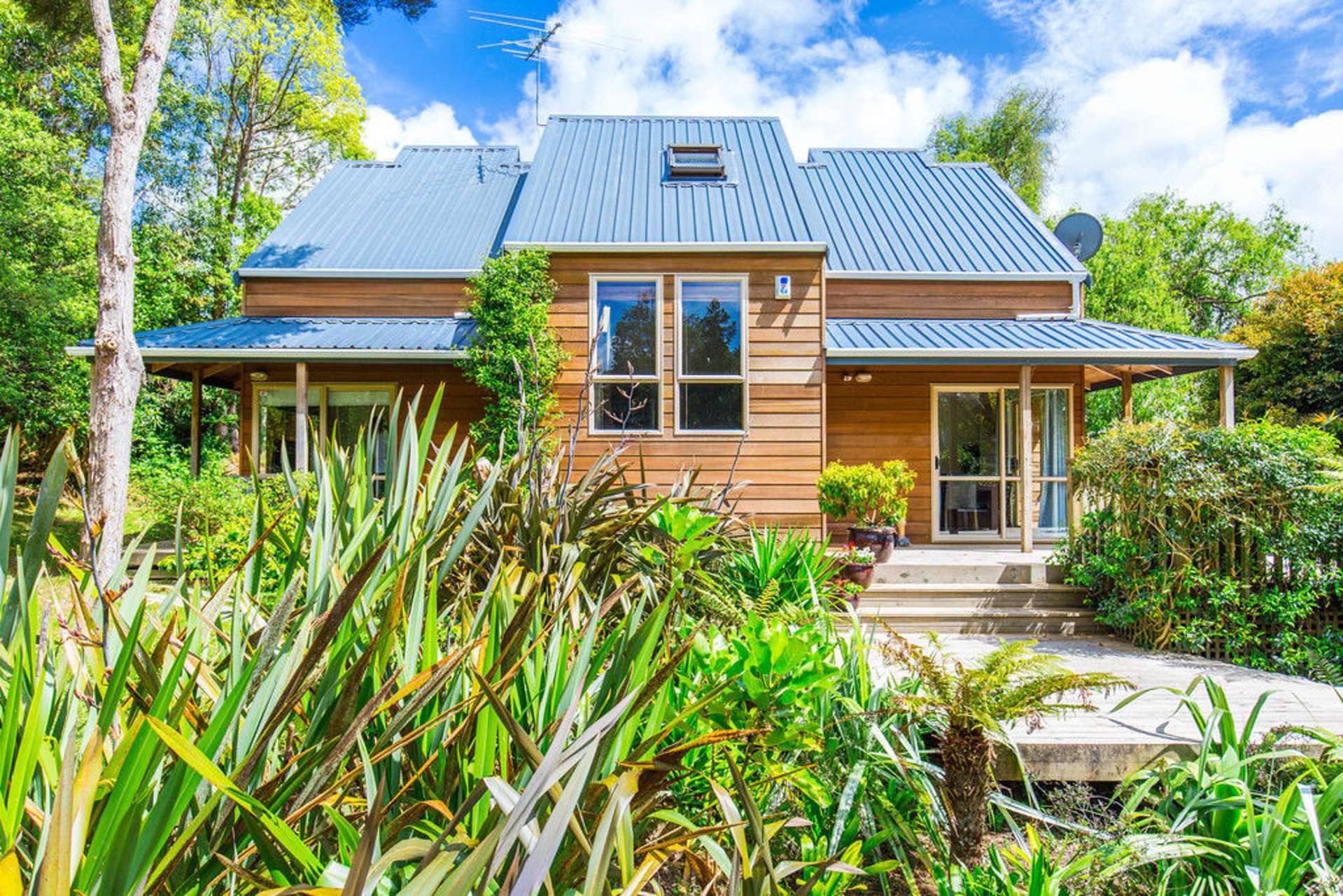 51a Clayburn Road Glen Eden_0