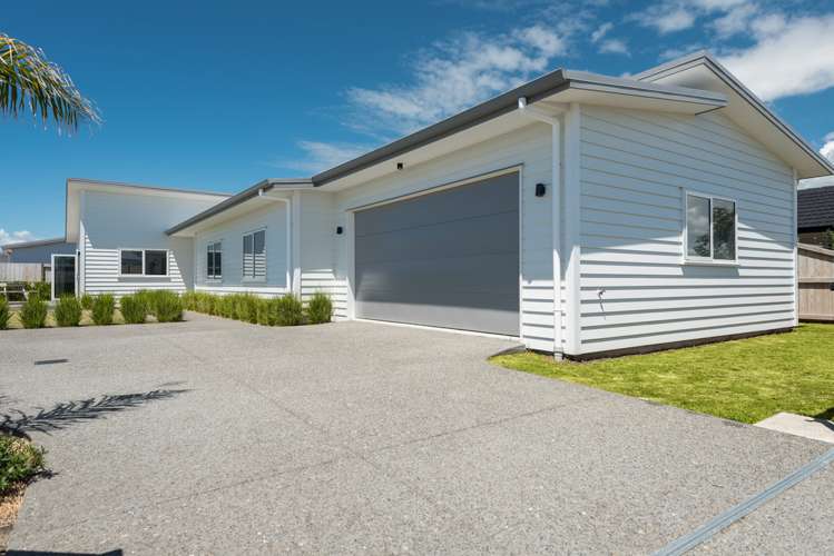 15 Kamahi Crescent Papamoa_13
