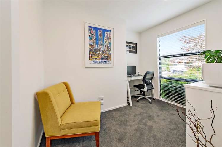 100 Te Rito Street Marshland_23