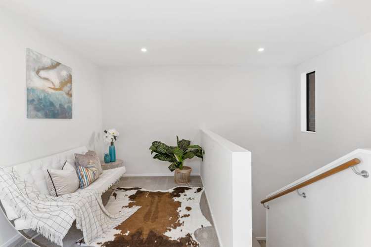 7c Mcquoids Road Flat Bush_19