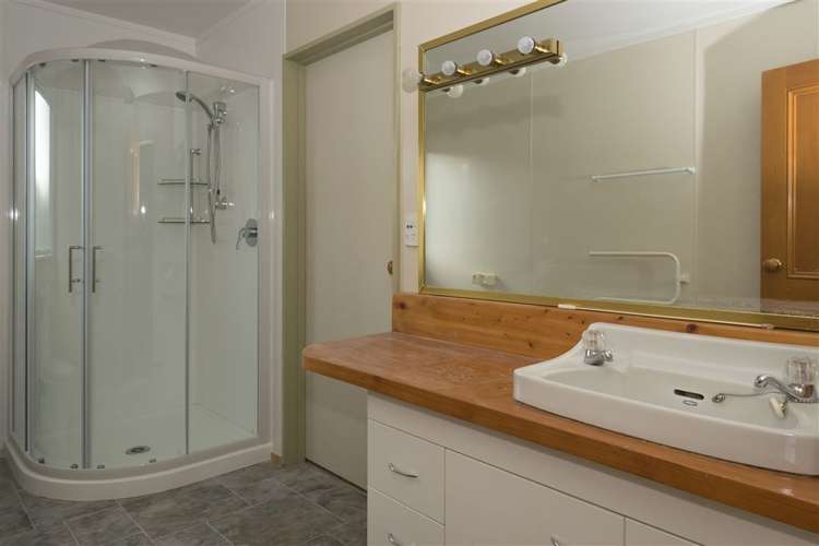 19 Ngaio Street Rarangi_3