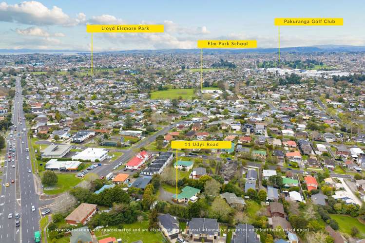 11 Udys Road Pakuranga Heights_42