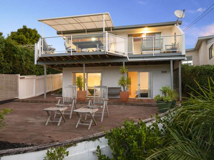 1/34 Totara Road Stanmore Bay_9