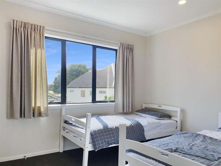 3/12 Short Street Claudelands_9