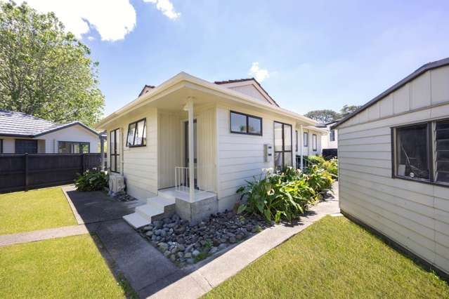 21 Kellett Road Ranui_4