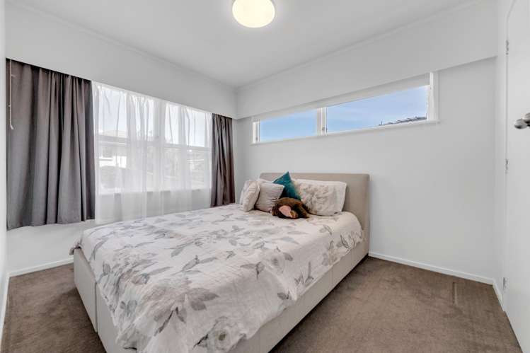 22 Archmillen Avenue Pakuranga Heights_17