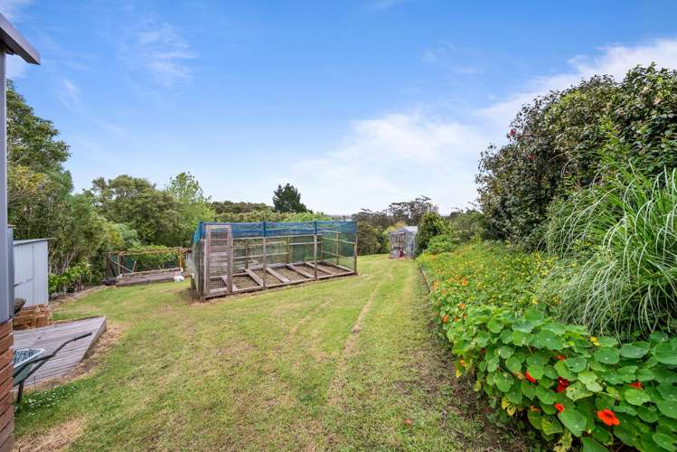 91 Kaipara Road Ardmore_31