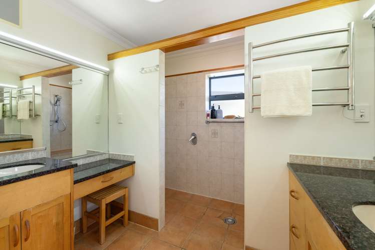 190 Marine Parade Mount Maunganui_11