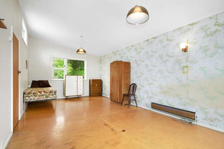 111 Stokes Valley Road Stokes Valley_11