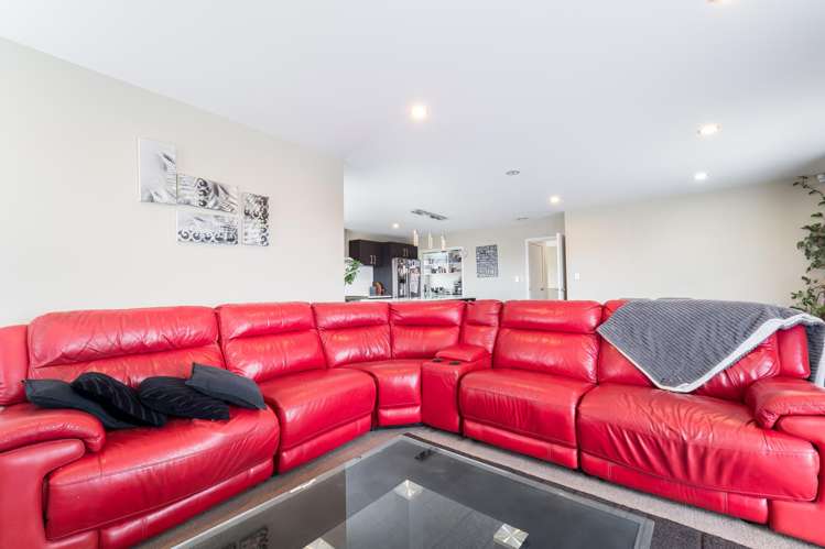 6 Alpers Ridge Cambridge_6