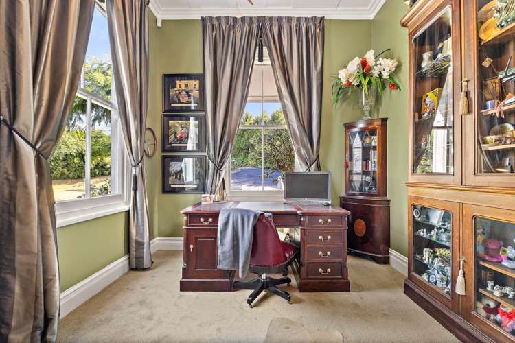 62 Hamilton Road Waimauku_22