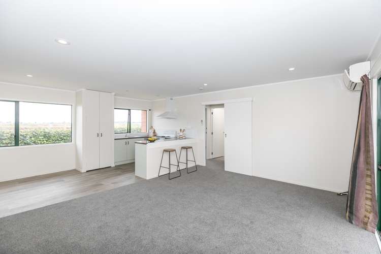 43a Sheridan Street Silverdale_16