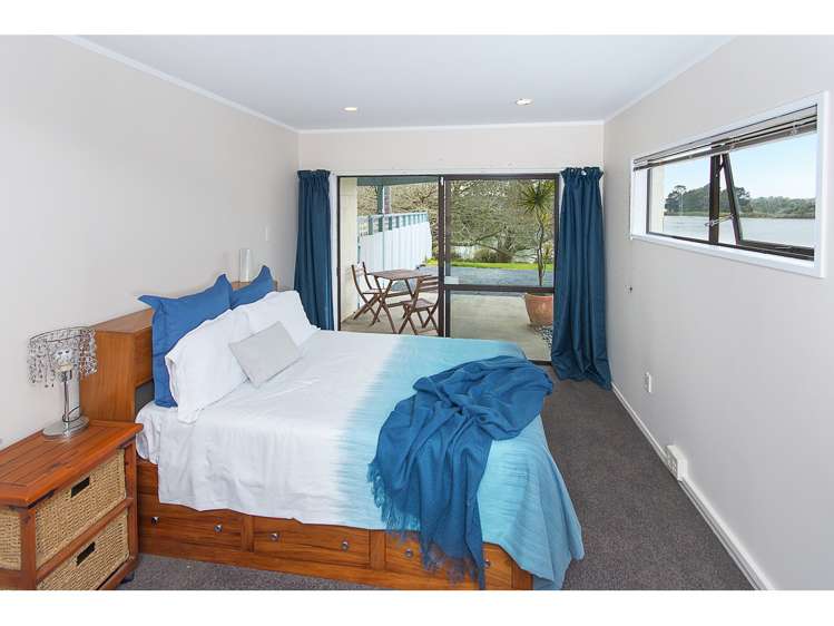25 Riverside Drive Waiuku_10