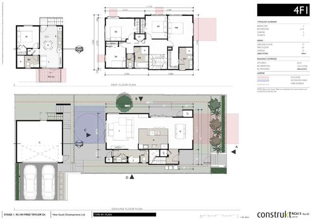 170 Kerepi Street Westgate_4