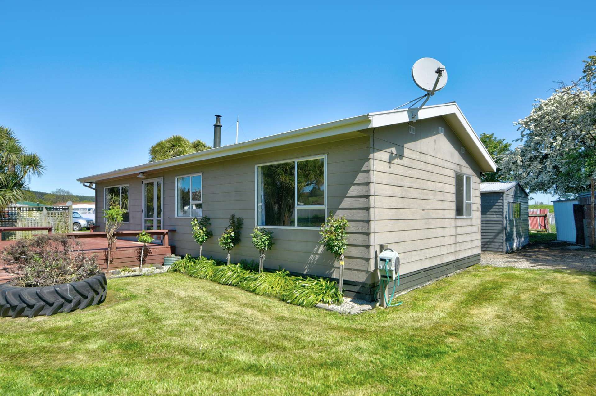 36B Hamilton Street Gore_0