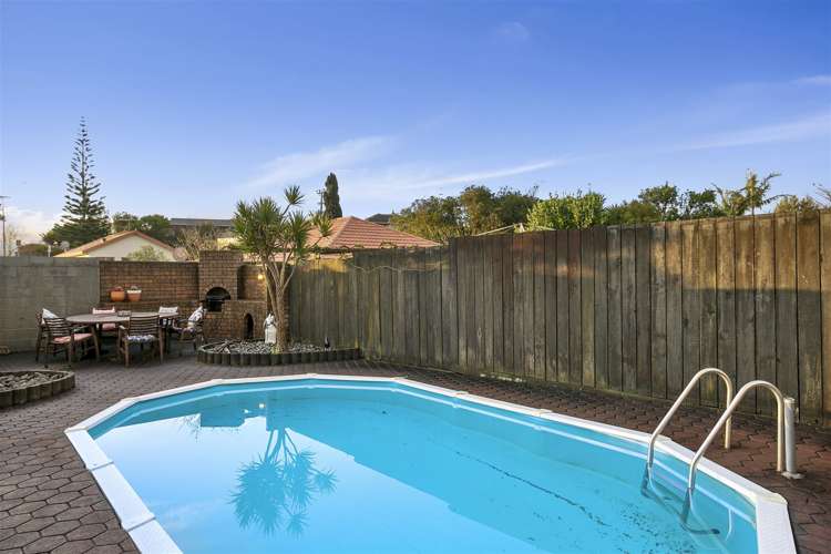 25 Cyclarama Crescent Massey_16