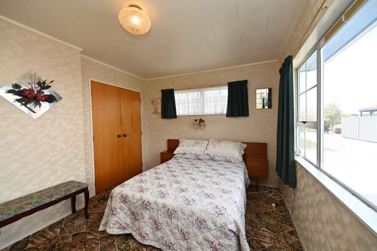 2/12 Swansea Place Tamatea_6