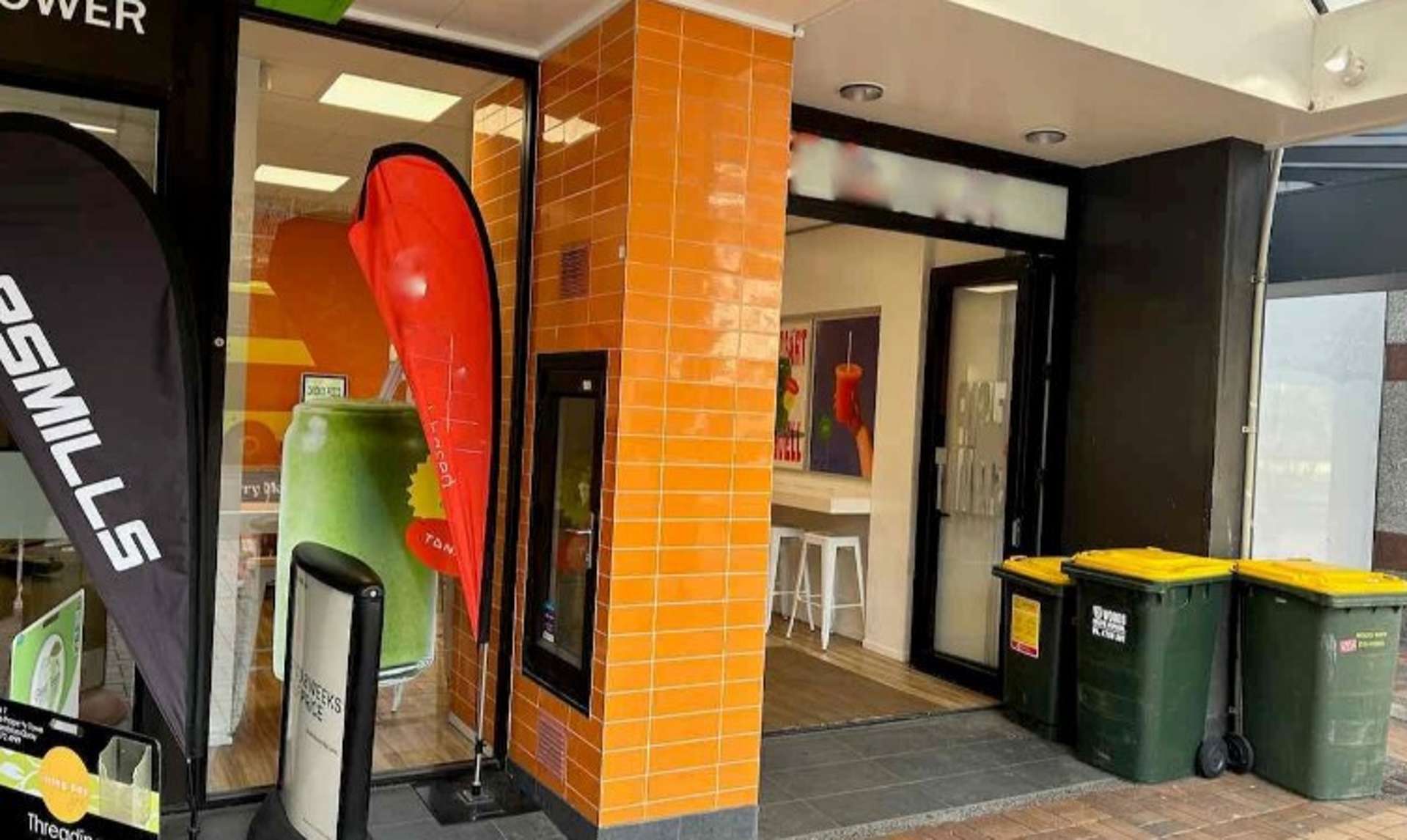 86 Lambton Quay Central Wellington Central_0