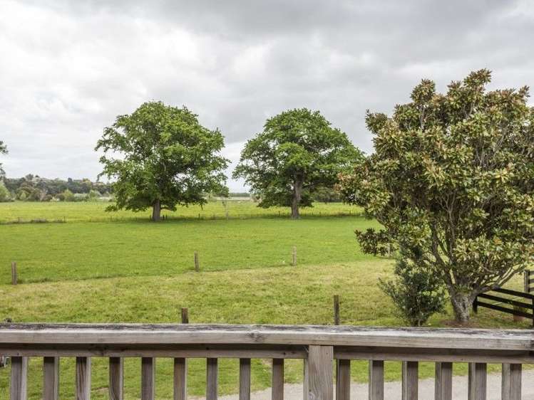 123 Maramarahi Road Thames_16