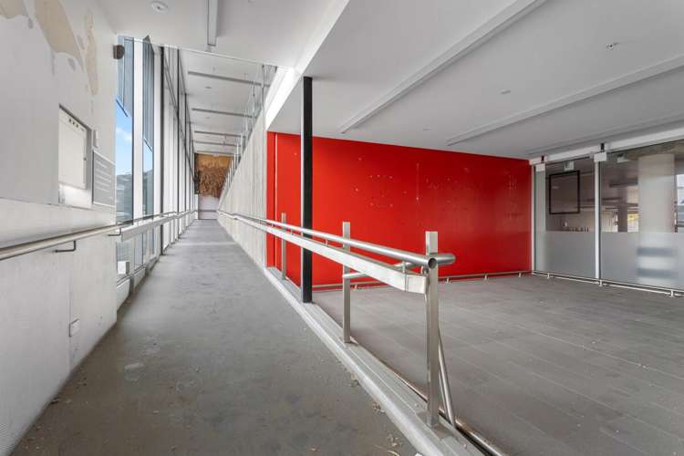 188 Main Road Redcliffs_11