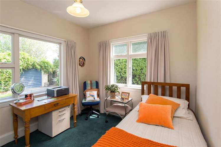 40 Aylesford Street Mairehau_13