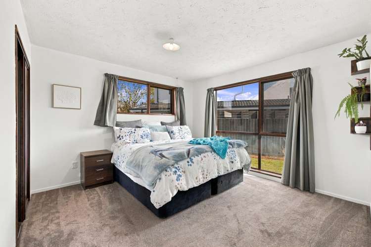 50 Yellowstone Crescent Burwood_7