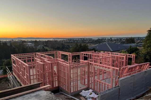 16 Dysart Road Otumoetai_3