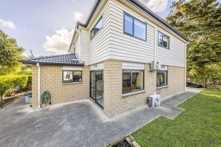 121f Maich Road_0
