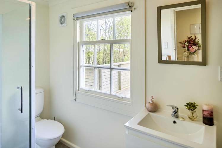 60 Anne Street Wadestown_11