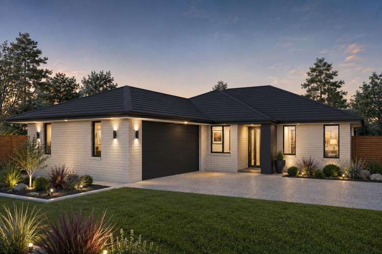 109 Hull Road_0