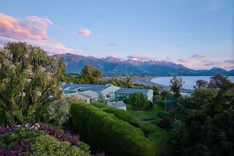 12 Deal Street Kaikoura_32