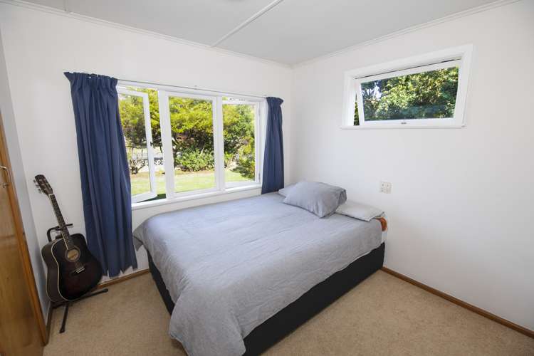 21 Harpham Street Taradale_13