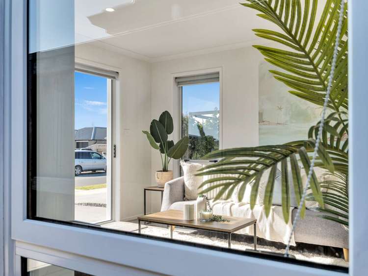 46 Union Drive Papamoa_19