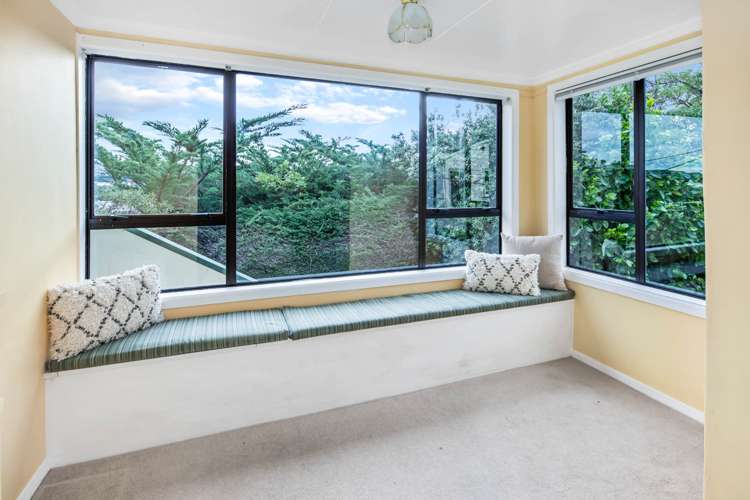 31 Townsend Road Miramar_13