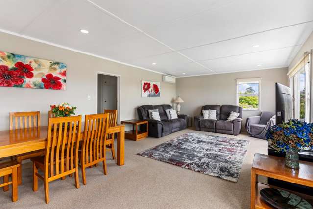 17 Sealy Road Torbay_4