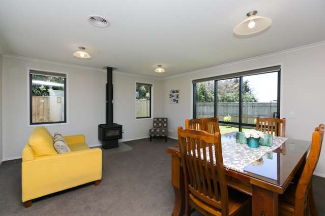 17 Keene Drive Bell Block_1