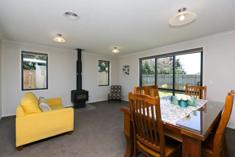 17 Keene Drive Bell Block_1