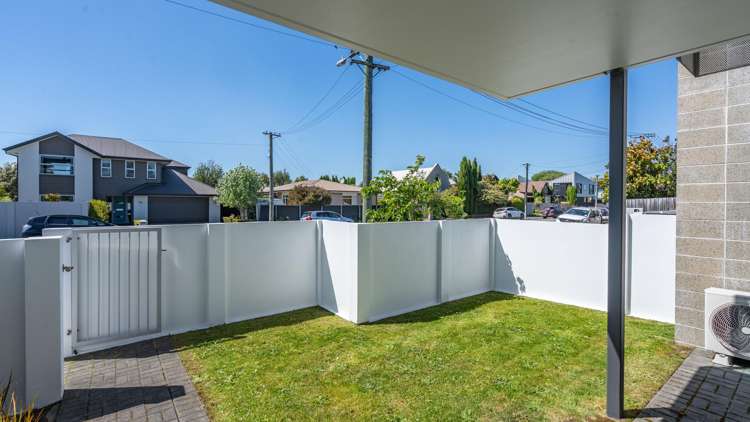 A1/101 Caledonian Road_2