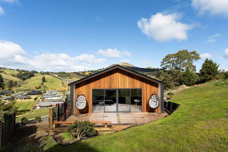 7 Joe Brown Avenue Mosgiel_29