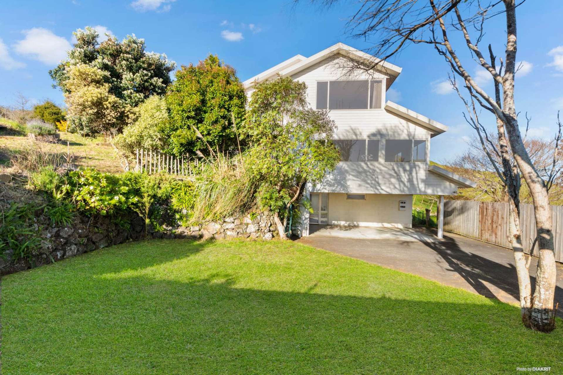 35a Gollan Road Mount Wellington_0