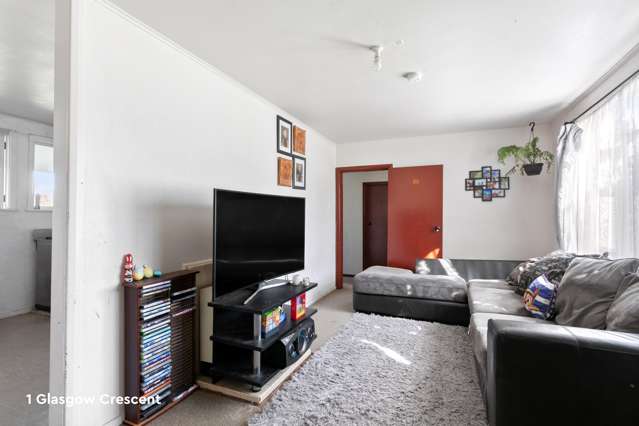 1 Glasgow Crescent Kaiti_2