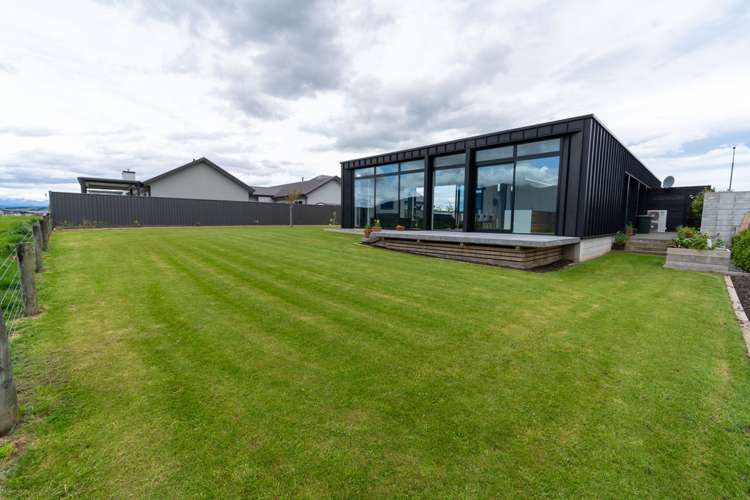 71 Dusky Street Te Anau_19