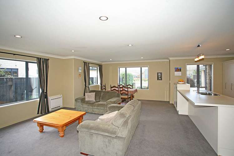 265 Southfield Drive Lincoln_6