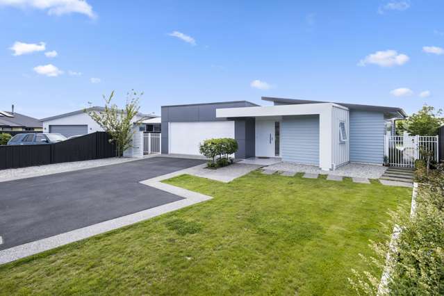 14 Silver Springs Boulevard Mosgiel_1