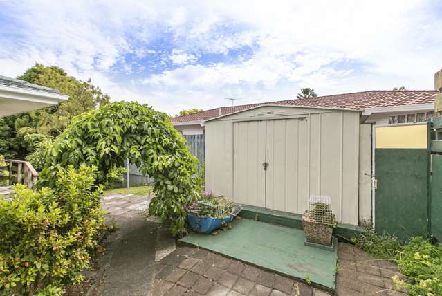 3/16a Trentham Road Papakura_2