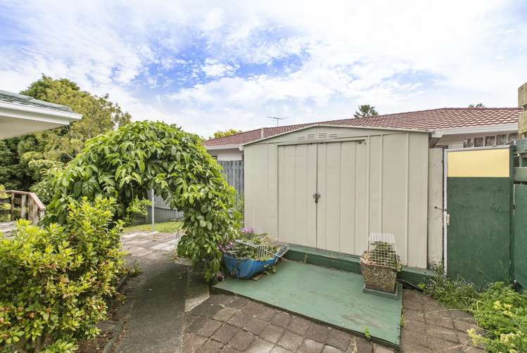 3/16a Trentham Road Papakura_2