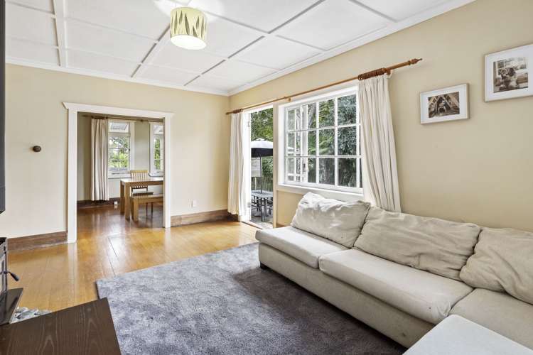 1/63 Rangeview Road Sunnyvale_6