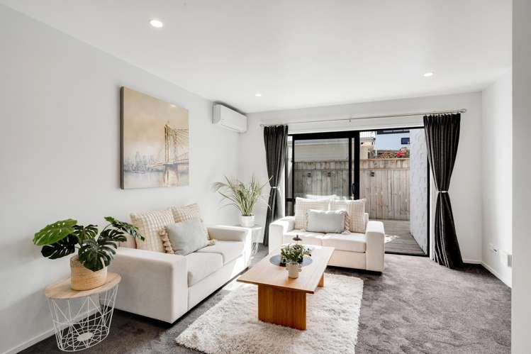 2/34 Blackburn Street Frankton_21