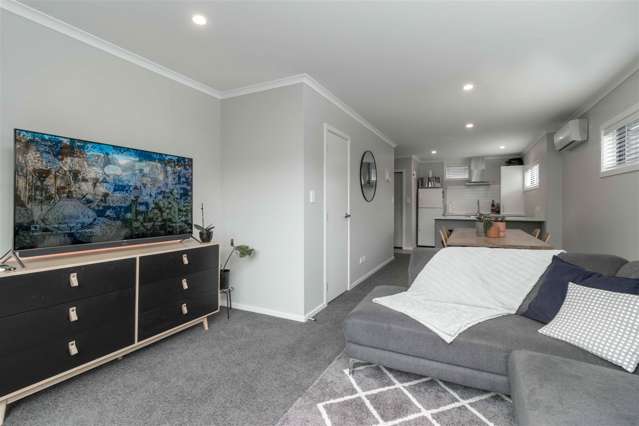 3/27 Campbell Street Frankton_3